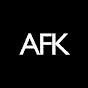 AFK