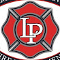 Livermore Pleasanton Fire Department