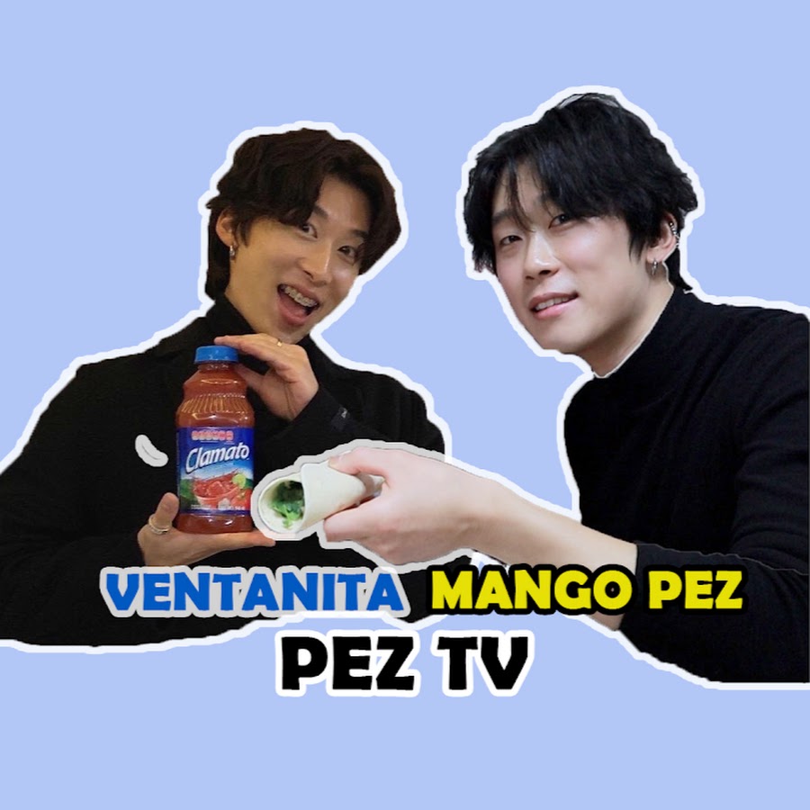 PEZ TV @peztv5359