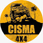 Cisma4x4