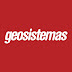 Geosistemas SRL