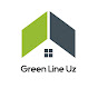 Greenlineuz