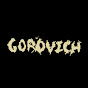 Gorovich Official