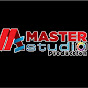 MASTER STUDIO PRODUCTION