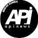 Apinews