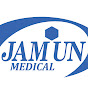 Jamun Medical Indonesia