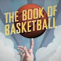 The Book of Basketball