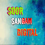 Soor Sangam Digital