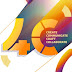 logo 4C Conference