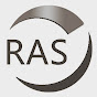 RAS Aluminium