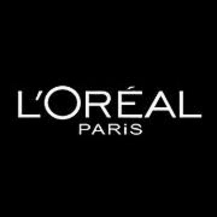 L'Oréal Paris Ukraine @LOrealParisUkraine