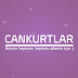 Cankurtlar