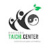 Taichi.center 태극권클럽