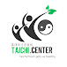 Taichi.center 태극권클럽