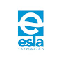 Esla Formación