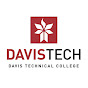 Davis Tech Injection Molding