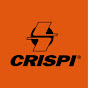 Crispi US