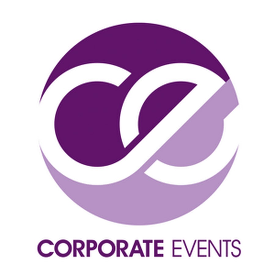 Integration events. Crown events & Conferences логотип. Blm Corporation.