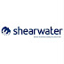 Shearwater Japan