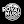 royalmusicyt avatar
