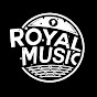 Royal Music youtube avatar
