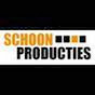 SchoonProducties