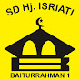 Isriati 1 Semarang