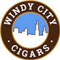 Windy City Cigars