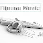 Tijuana Music .NET