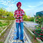 Gursewak Singh Gill