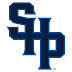 Seton Hall Prep