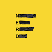 NERD