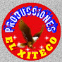 PRODUCCIONES EL XITECO