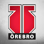Orebro Hockey