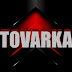 TOVARKA