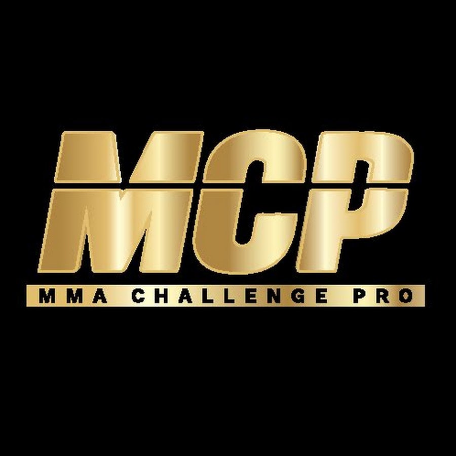 MCP Greece @mmachallengepro