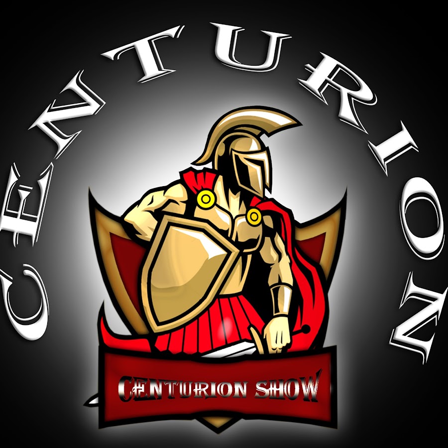 Ready go to ... https://www.youtube.com/channel/UCKvji-8MDrK4KcLSzHoPYyg/join [ Centurion Stream]