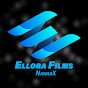 Ellora Films