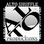 altoshuffle