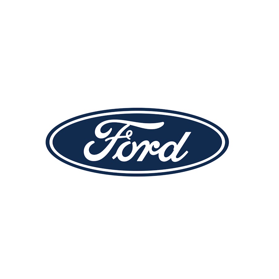 Ford motor company deals careers