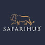 SafariHub