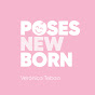 Poses Newborn