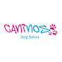 Caninos Dog Salon