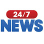 News 24/7