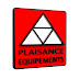 PLAISANCE54