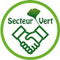 TheSecteurVert TV