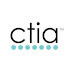 logo CTIA Everything Wireless