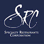 Specialty Restaurants Corporation