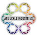 Arbuckle Industries