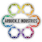Arbuckle Industries